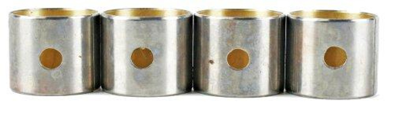 Piston Pin Bushings - 2012 Honda Crosstour 2.4L Engine Parts # PB954ZE39