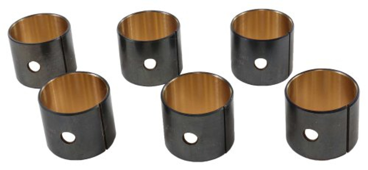 Piston Pin Bushings - 2010 Toyota Tundra 4.0L Engine Parts # PB960ZE205