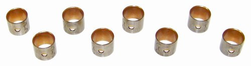 Piston Pin Bushings - 2000 Lexus LX470 4.7L Engine Parts # PB972ZE32