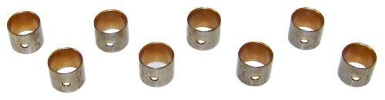 Piston Pin Bushings - 2003 Toyota Tundra 4.7L Engine Parts # PB972ZE71