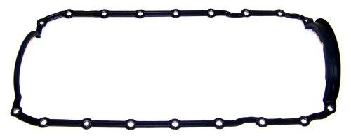 Oil Pan Gasket - 1991 Dodge W150 5.9L Engine Parts # PG1140ZE82