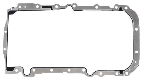Oil Pan Gasket - 2006 Chrysler Pacifica 3.5L Engine Parts # PG1152ZE2