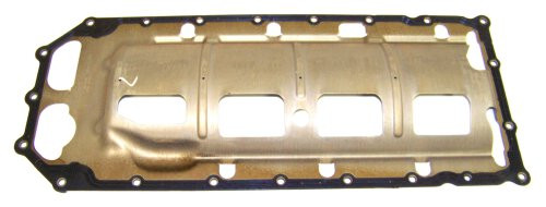 Oil Pan Gasket - 2004 Dodge Durango 5.7L Engine Parts # PG1160ZE4