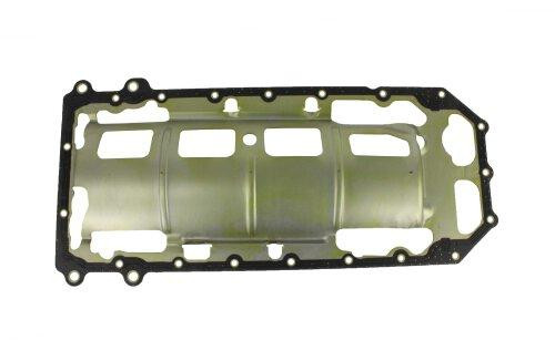 Oil Pan Gasket - 2010 Chrysler 300 6.1L Engine Parts # PG1162ZE6