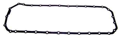 Oil Pan Gasket - 2003 Dodge Ram 2500 8.0L Engine Parts # PG1180ZE10