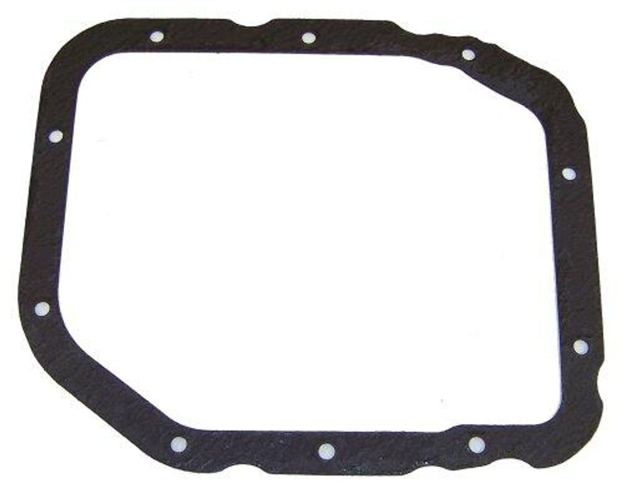 Oil Pan Gasket - 2006 Kia Amanti 3.5L Engine Parts # PG139ZE11
