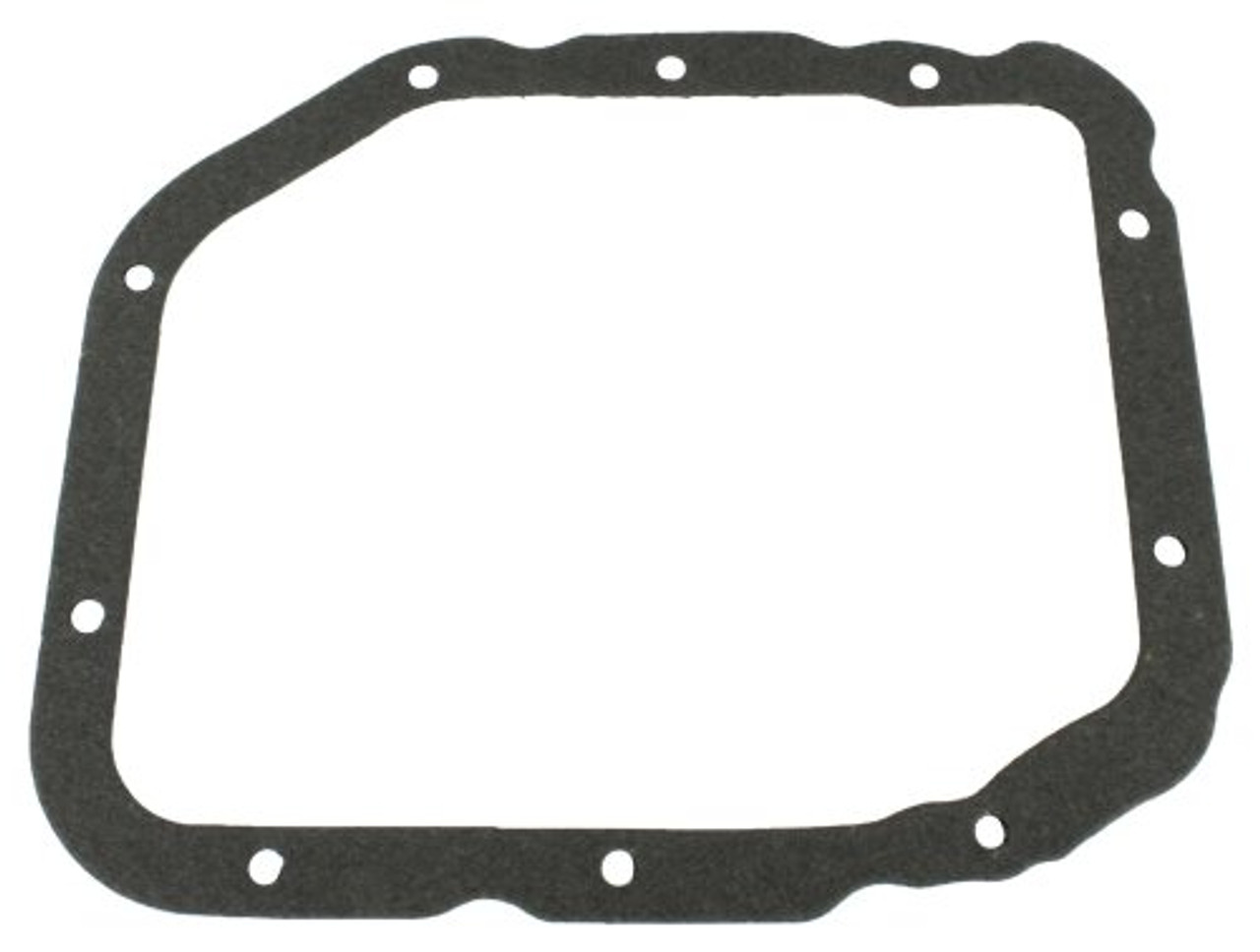 Oil Pan Gasket - 2003 Kia Sedona 3.5L Engine Parts # PG139ZE13