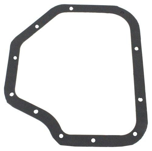 Oil Pan Gasket - 2009 Kia Optima 2.7L Engine Parts # PG182ZE7