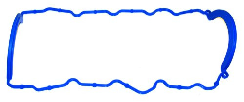 Oil Pan Gasket - 1999 GMC P3500 4.3L Engine Parts # PG3129ZE85