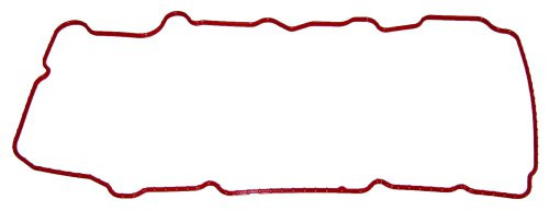 Oil Pan Gasket - 2005 Cadillac DeVille 4.6L Engine Parts # PG3154ZE19