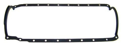 Oil Pan Gasket - 2000 GMC C2500 7.4L Engine Parts # PG3174ZE109