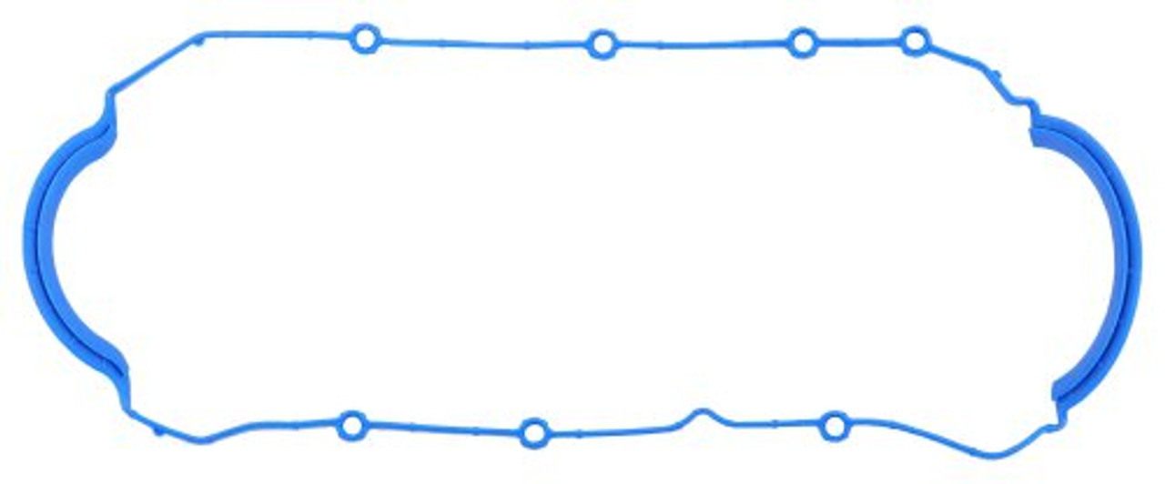 Oil Pan Gasket - 2005 Buick Terraza 3.5L Engine Parts # PG320ZE3