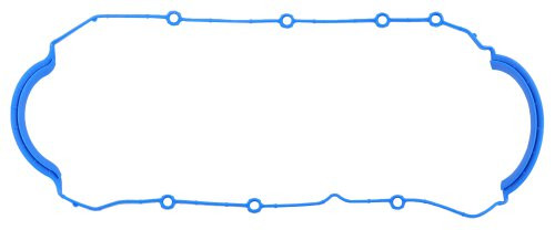 Oil Pan Gasket - 2006 Chevrolet Uplander 3.5L Engine Parts # PG320ZE9