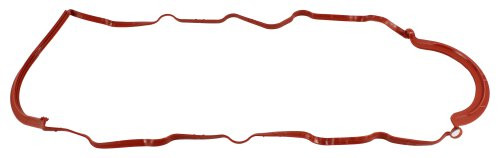 Oil Pan Gasket - 2013 Chevrolet Express 1500 4.3L Engine Parts # PG3205ZE7