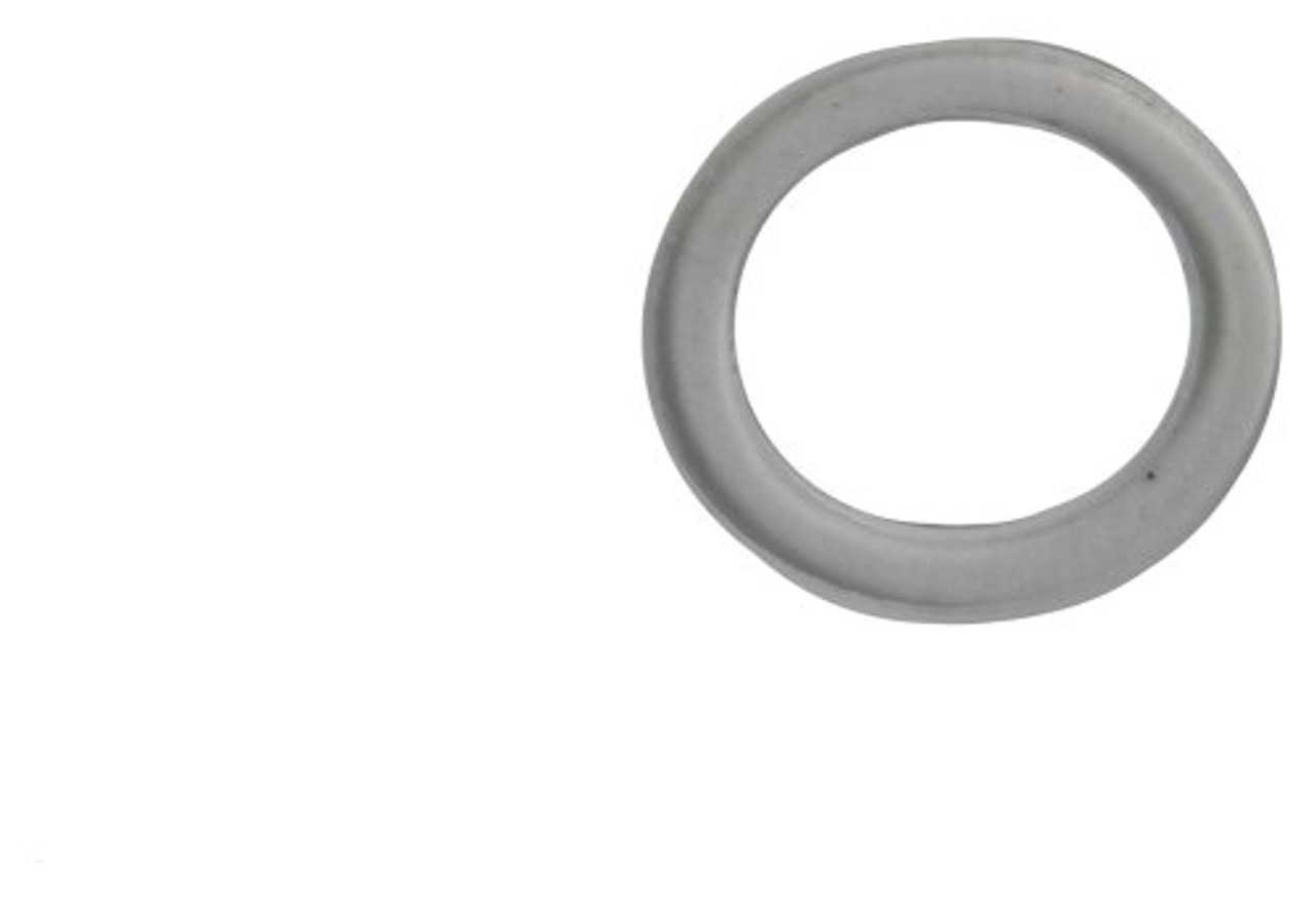 Oil Pan Gasket - 2000 Mercury Sable 3.0L Engine Parts # PG411ZE66 Oil Pan Gasket - 2000 Mercury Sable 3.0L Engine Parts # PG411ZE66