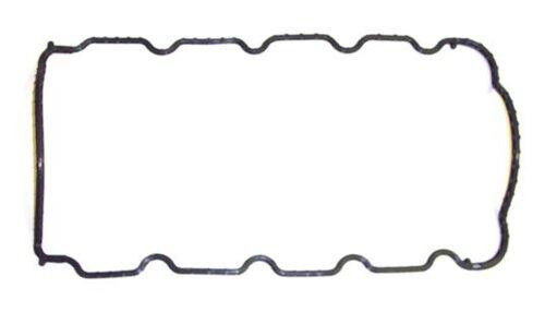 Oil Pan Gasket - 2002 Ford Focus 2.0L Engine Parts # PG420ZE13
