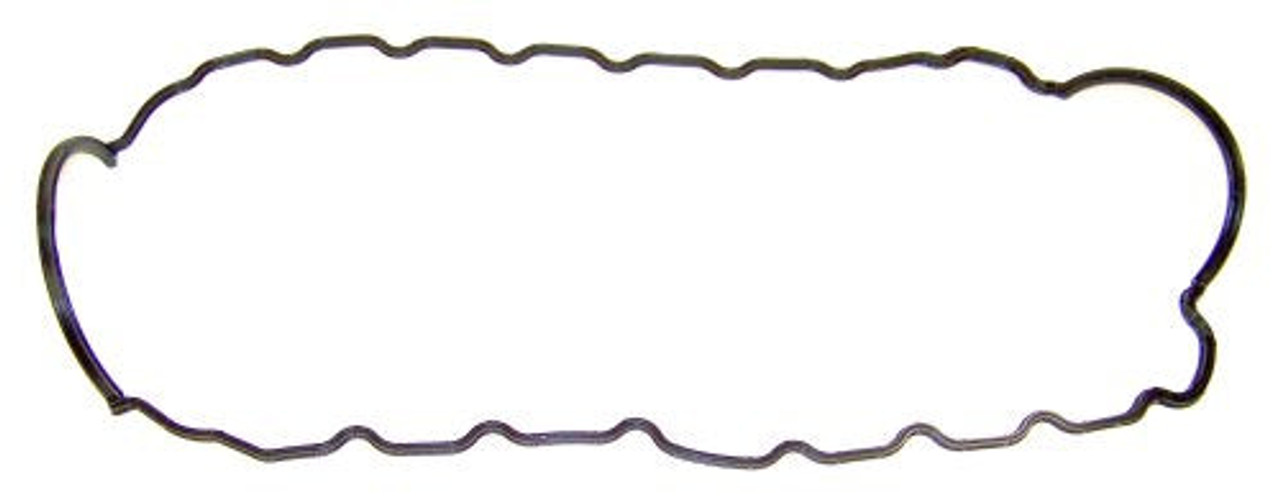 Oil Pan Gasket - 1997 Ford Ranger 2.3L Engine Parts # PG447ZE5