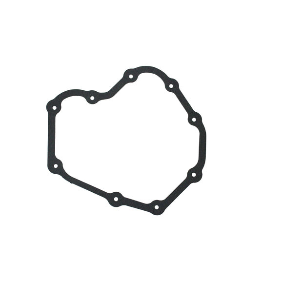 Oil Pan Gasket - 2018 Nissan Sentra 1.8L Engine Parts # PG674ZE6