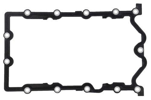 Oil Pan Gasket - 2007 Mini Cooper 1.6L Engine Parts # PG825ZE6