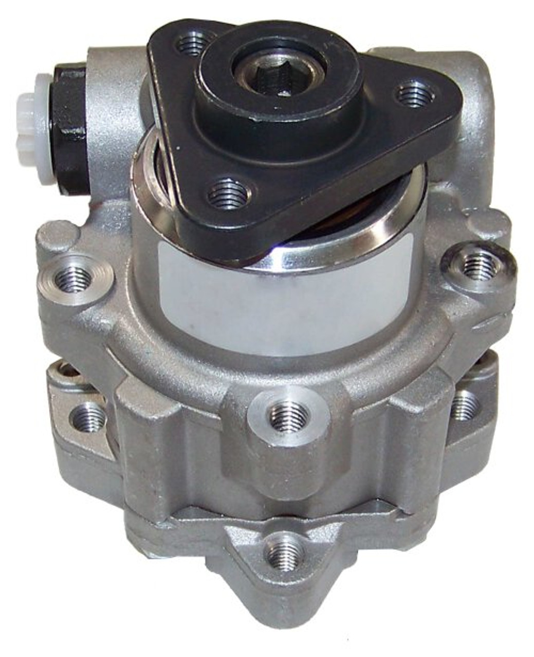 Power Steering Pump - 2000 Volkswagen Passat 2.8L Engine Parts # PSP1045ZE11
