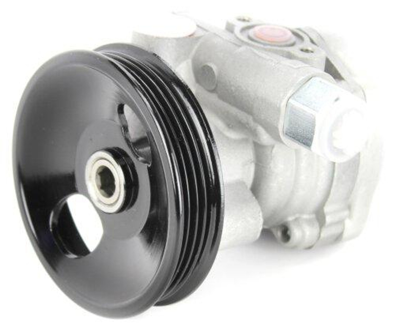 Power Steering Pump - 2005 Kia Sorento 3.5L Engine Parts # PSP1053ZE3
