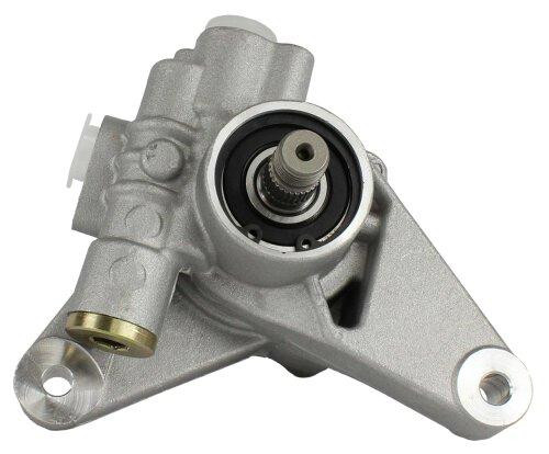 Power Steering Pump - 2002 Acura CL 3.2L Engine Parts # PSP1087ZE2