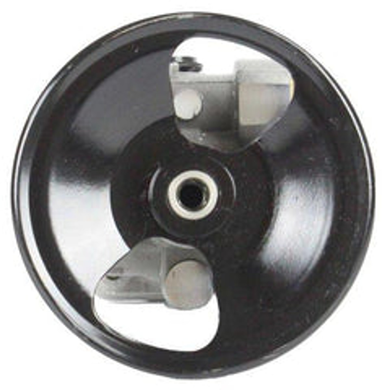 Power Steering Pump - 1993 Toyota Celica 2.0L Engine Parts # PSP1092ZE13