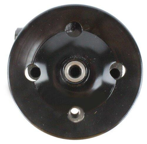 Power Steering Pump - 2006 Lexus RX330 3.3L Engine Parts # PSP1106ZE3