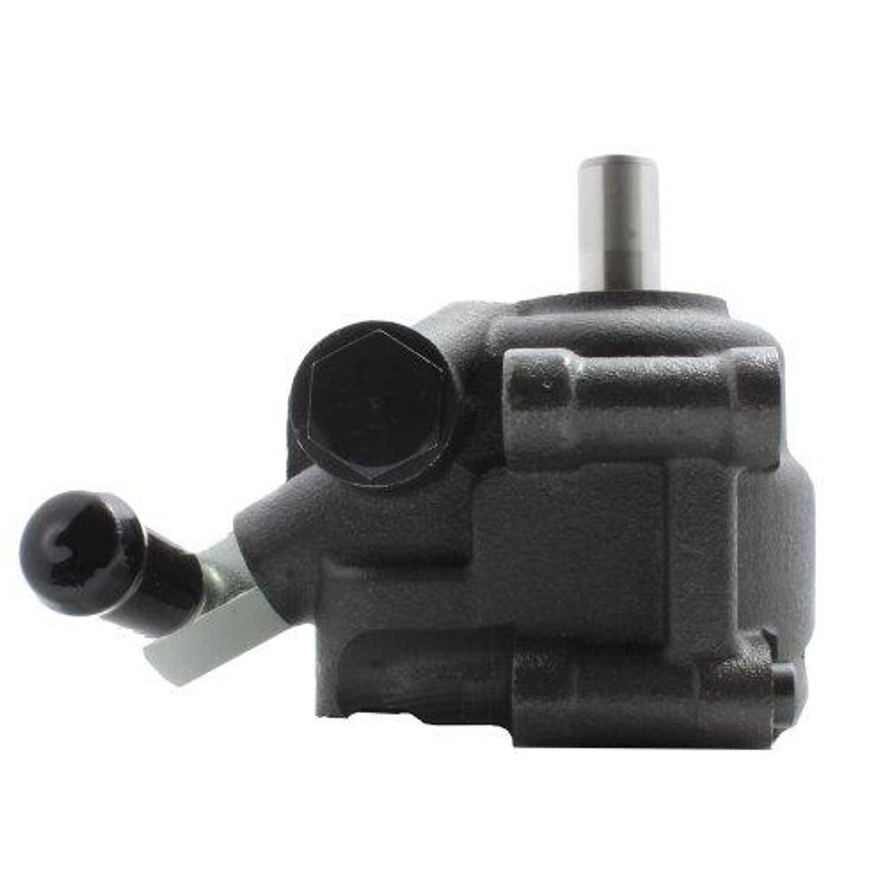 Power Steering Pump - 2002 Ford Expedition 5.4L Engine Parts # PSP1136ZE8