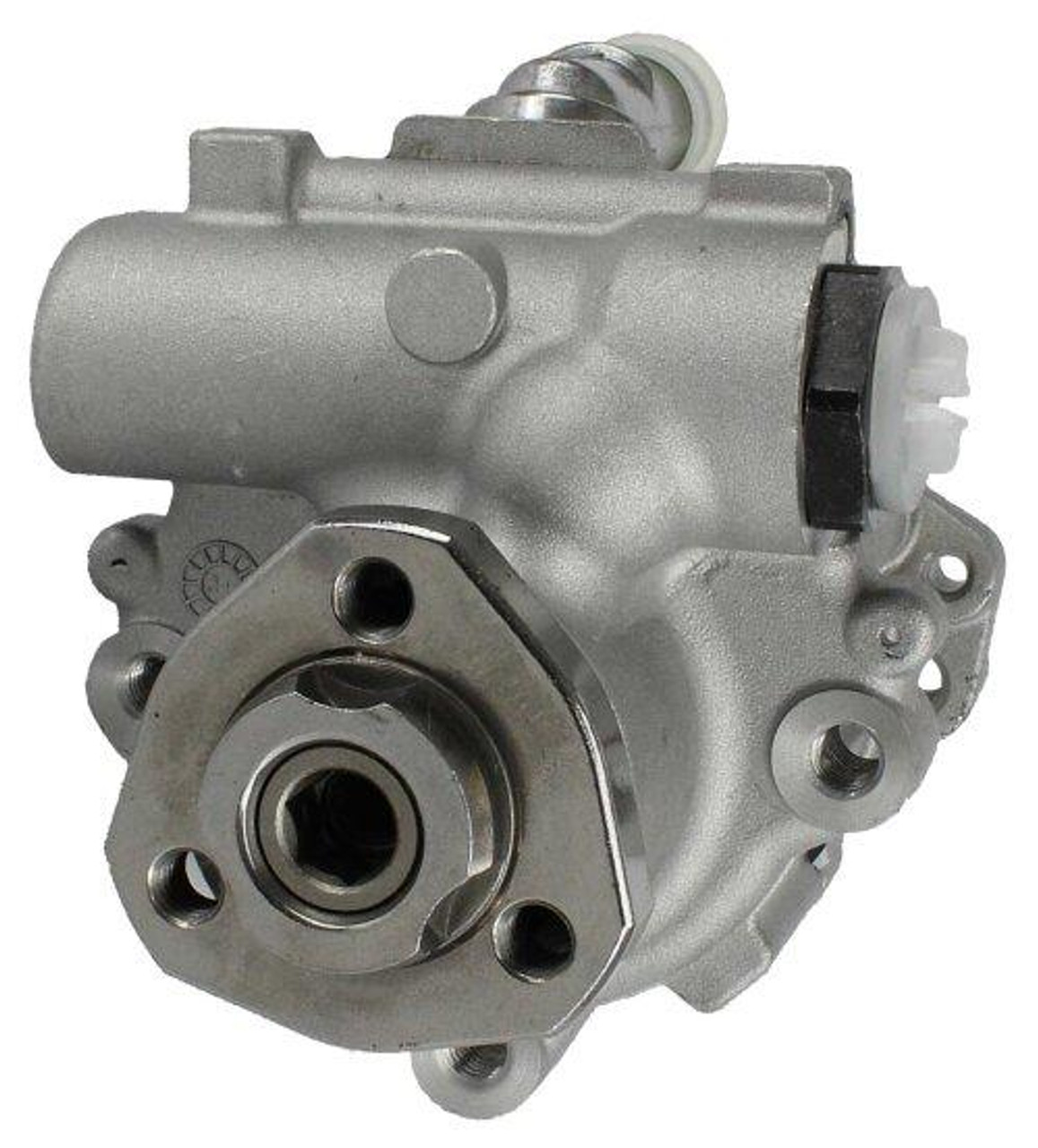 Power Steering Pump - 1995 Volkswagen Jetta 2.0L Engine Parts # PSP1161ZE12
