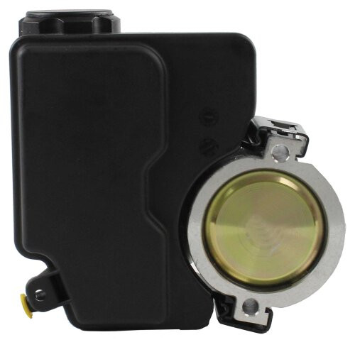 Power Steering Pump - 1992 Buick Park Avenue 3.8L Engine Parts # PSP1178ZE2