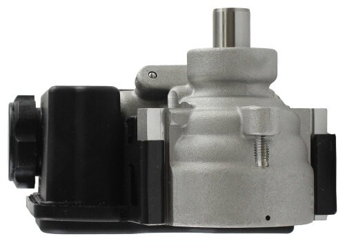 Power Steering Pump - 1994 Buick Park Avenue 3.8L Engine Parts # PSP1178ZE4
