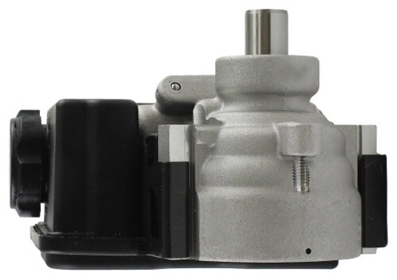 Power Steering Pump - 1995 Buick Park Avenue 3.8L Engine Parts # PSP1178ZE5