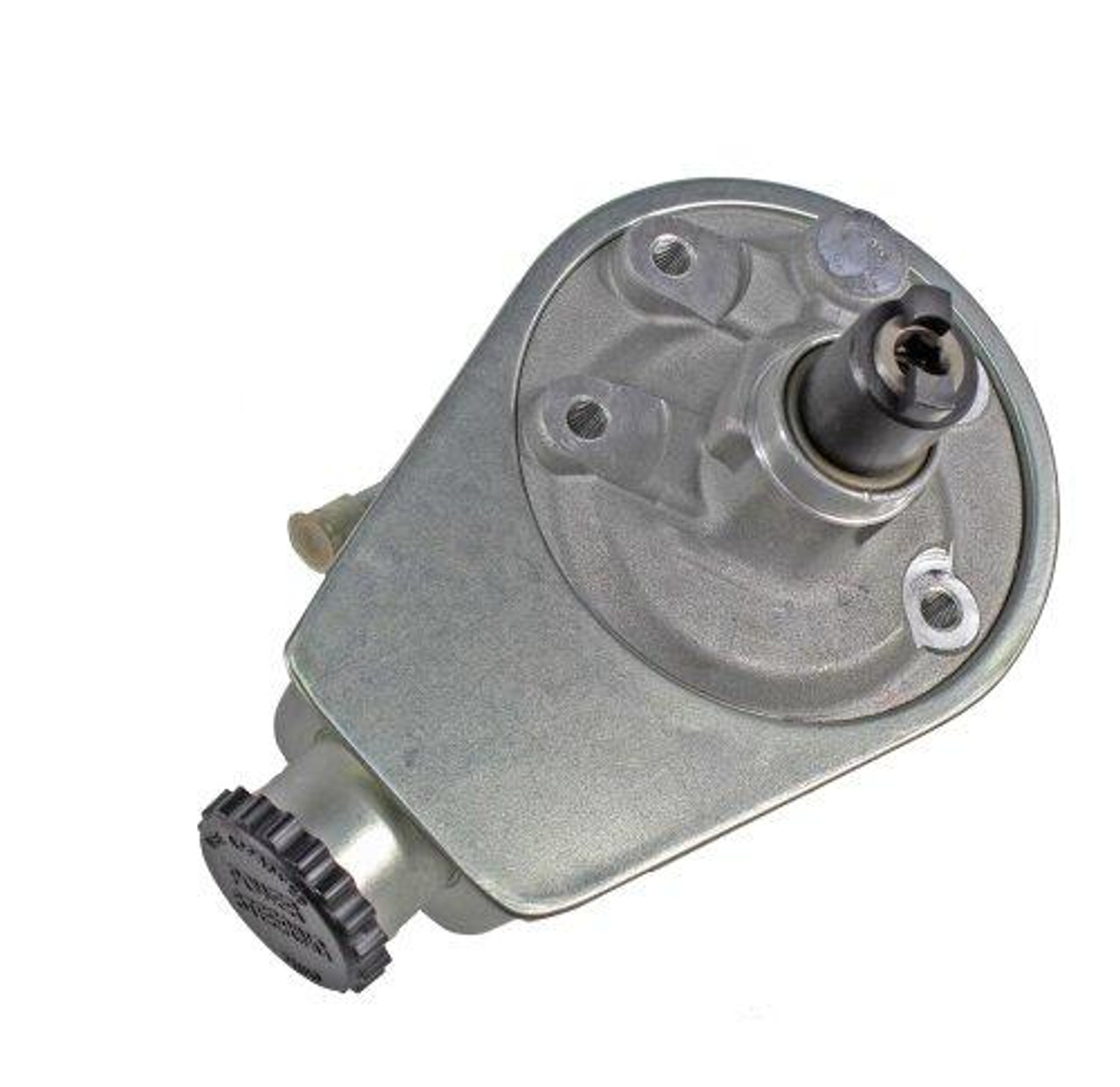 Power Steering Pump - 1999 Dodge Ram 3500 5.9L Engine Parts # PSP1193ZE7
