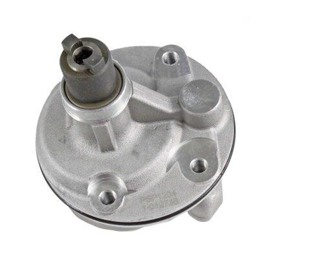 Power Steering Pump - 1999 Dodge Ram 2500 5.9L Engine Parts # PSP1204ZE2