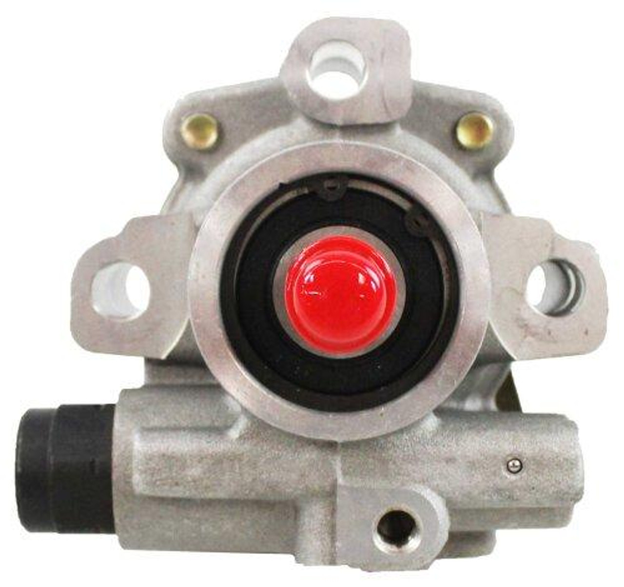 Power Steering Pump - 1996 Toyota Tacoma 2.4L Engine Parts # PSP1213ZE7