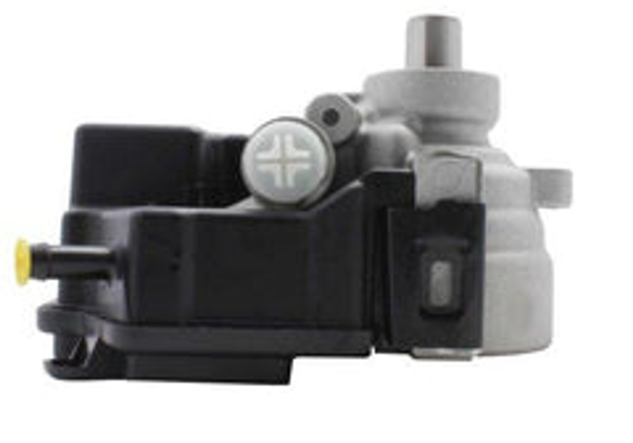 Power Steering Pump - 1997 Acura TL 3.2L Engine Parts # PSP1219ZE10