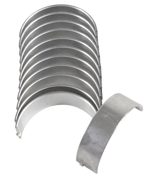 Rod Bearings Set - 1990 Oldsmobile 98 3.8L Engine Parts # RB3116ZE142