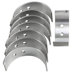 Rod Bearings Set - 1990 Cadillac Fleetwood 4.5L Engine Parts # RB3179ZE15