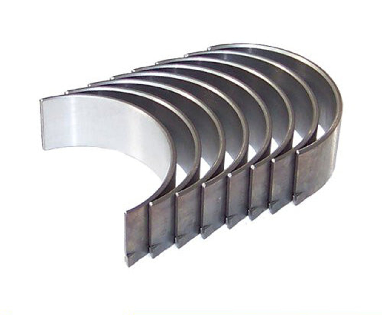 Rod Bearings Set - 1992 Mazda Miata 1.6L Engine Parts # RB400ZE28