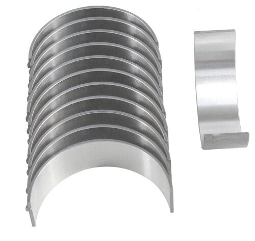 Rod Bearings Set - 2002 Ford E-150 Econoline 4.2L Engine Parts # RB4120ZE13
