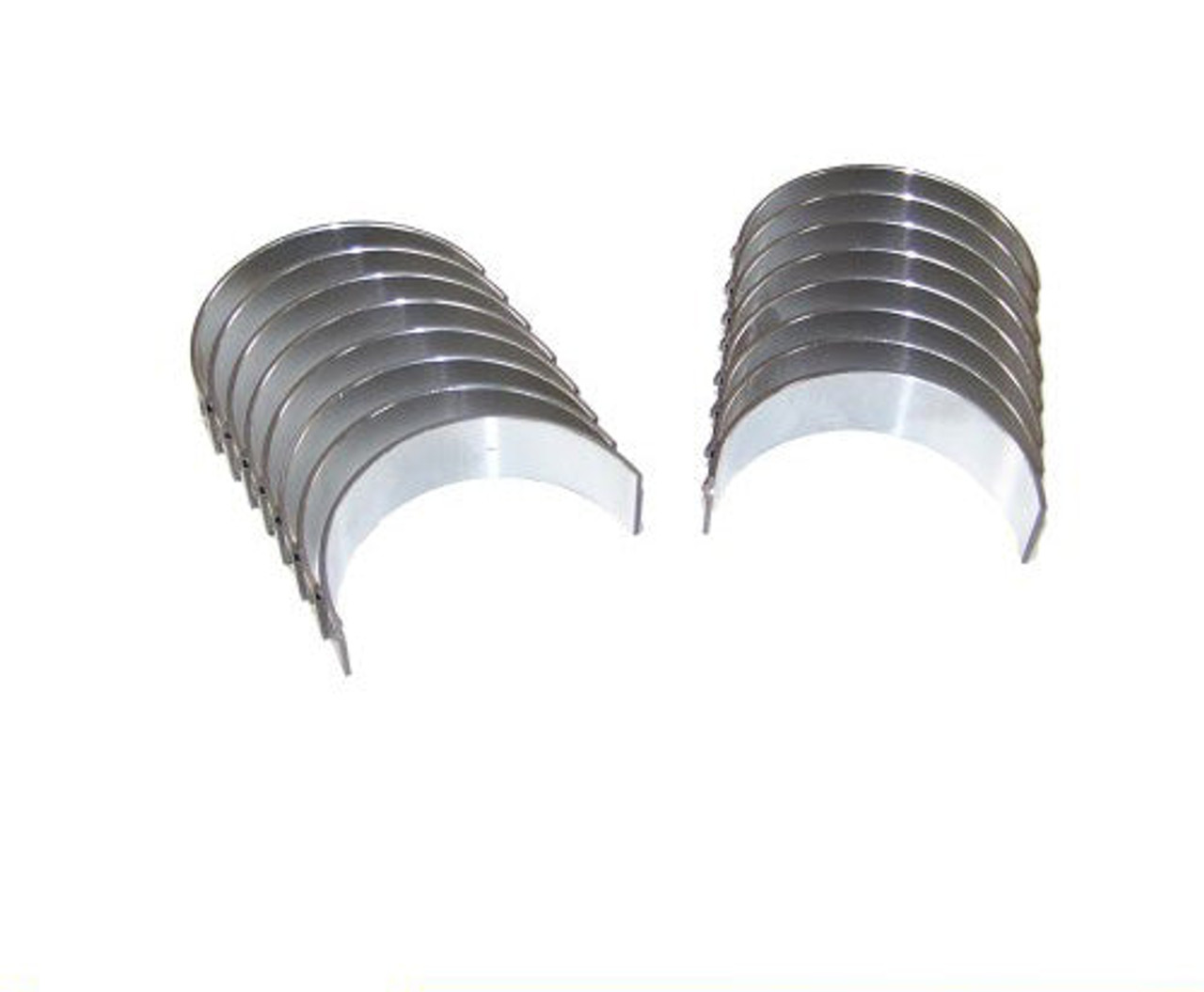 Rod Bearings Set - 1995 Ford F-150 5.8L Engine Parts # RB4182ZE11