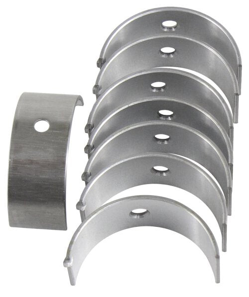 Rod Bearings Set - 2002 Ford Focus 2.0L Engine Parts # RB420ZE14