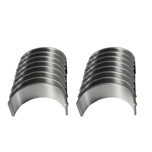 Rod Bearings Set - 2008 Ford F-450 Super Duty 6.4L Engine Parts # RB4220ZE7