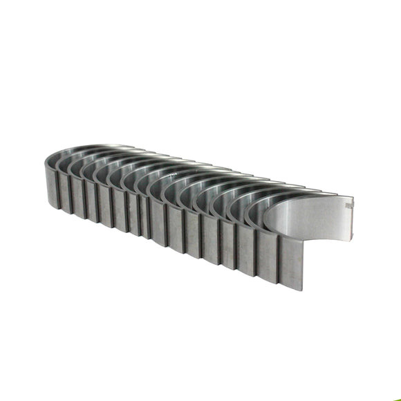 Rod Bearings Set - 2016 Ford F-250 Super Duty 6.2L Engine Parts # RB4224ZE12