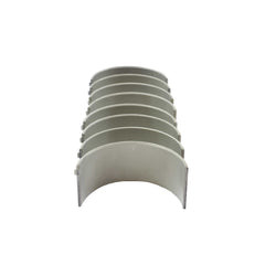 Rod Bearings Set - 2002 Volvo S60 2.4L Engine Parts # RB4261ZE58