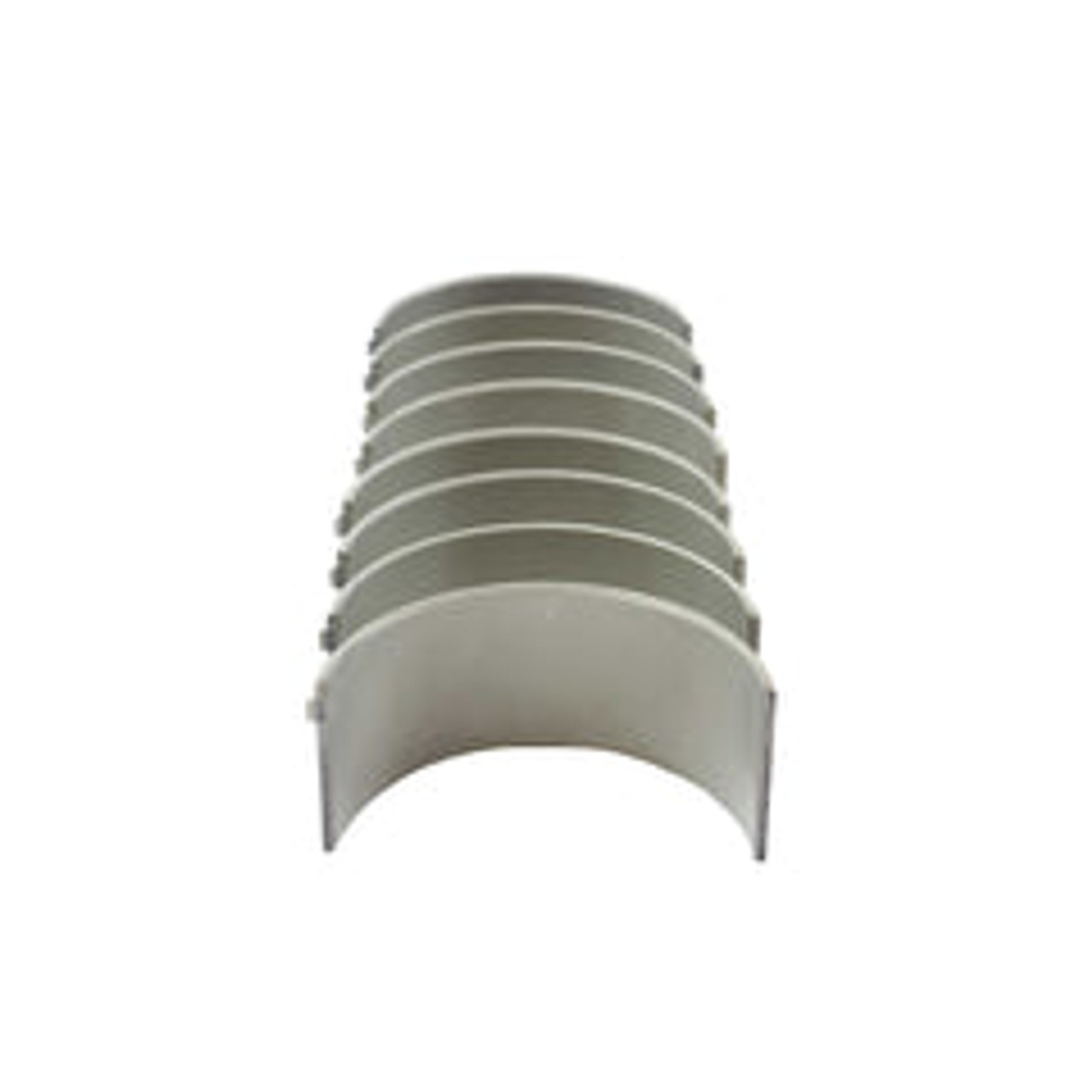 Rod Bearings Set - 1999 Volvo S70 2.4L Engine Parts # RB4261ZE82