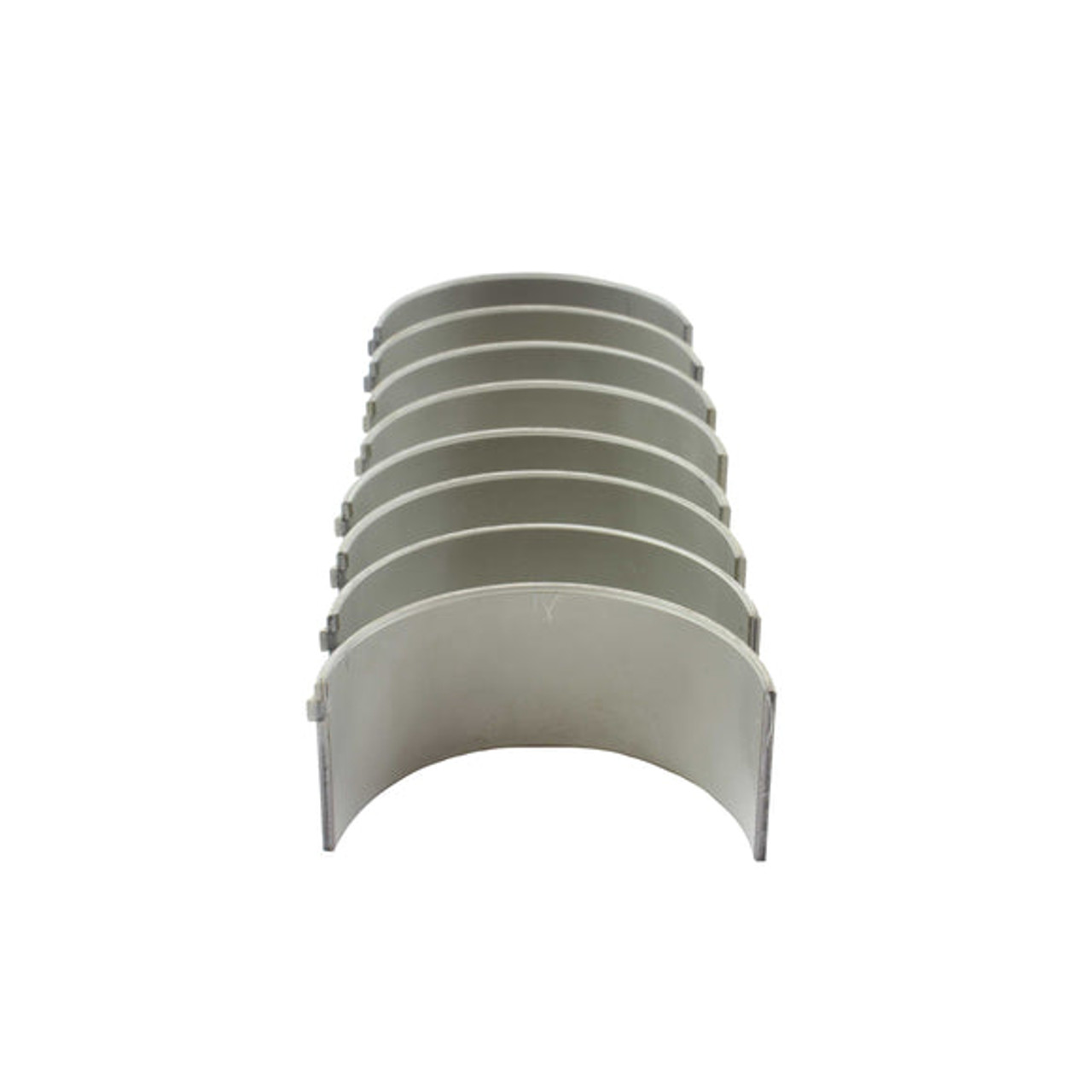 Rod Bearings Set - 1989 Volvo 780 2.3L Engine Parts # RB4265ZE27