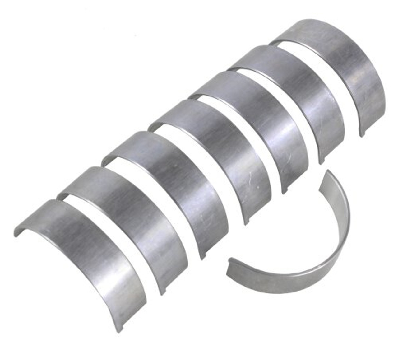 Rod Bearings Set - 2020 Acura ILX 2.4L Engine Parts # RB4305ZE5