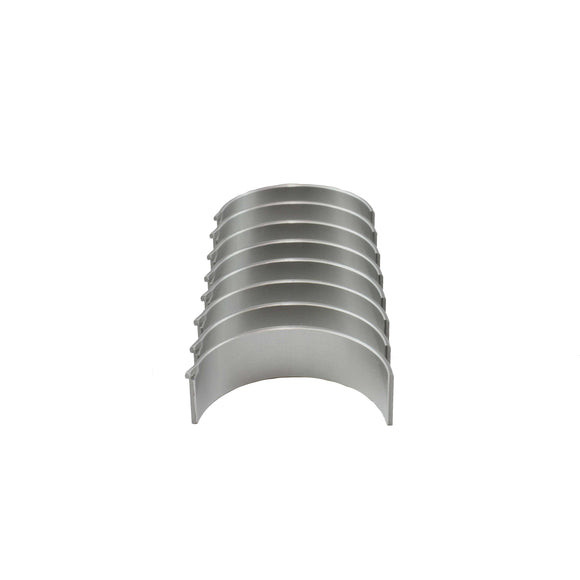 Rod Bearings Set - 2013 Mazda 3 2.0L Engine Parts # RB4309ZE2